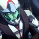 Image for article titled Netflix makes deals with 6 anime and manga creators